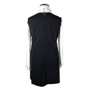 Unisex Tommy Hilfiger - Sifonkimekko, koko 42 -  (2)