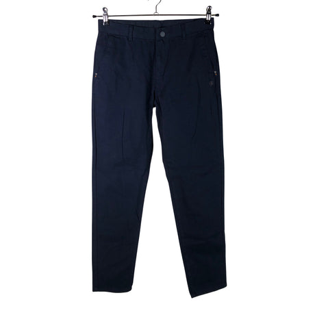 Unisex POMPdeLUX - Chinot, koko 158 - 164 -  ()