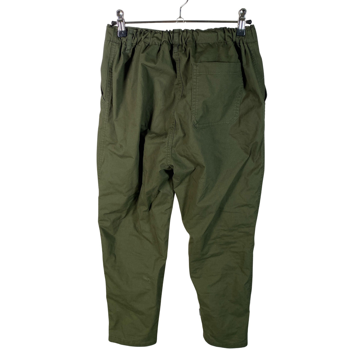 Unisex Uniqlo - Ulkoiluhousut, koko 146 - 152 -  (2)