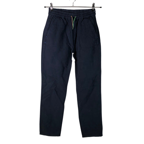 Unisex Paul Smith - Kangashousut, koko 164 - 170 -  ()