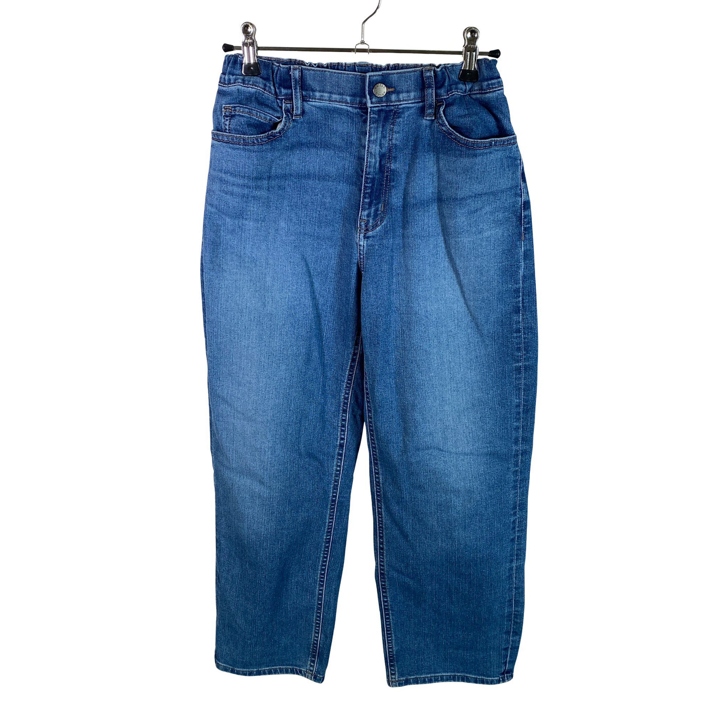 Unisex Paul Smith - Farkut, koko 146 - 152 -  (1)