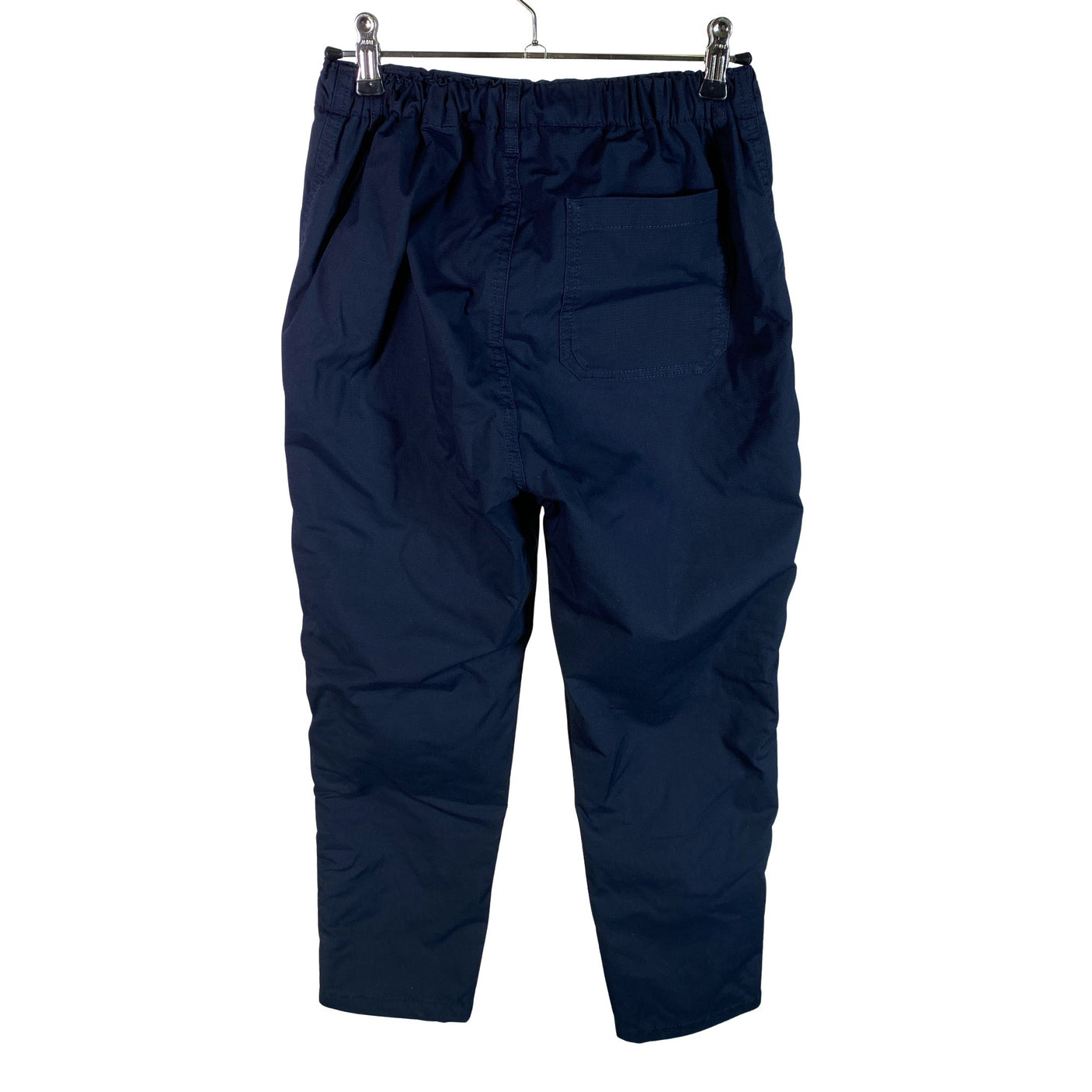 Unisex Uniqlo - Ulkoiluhousut, koko 146 - 152 -  (2)