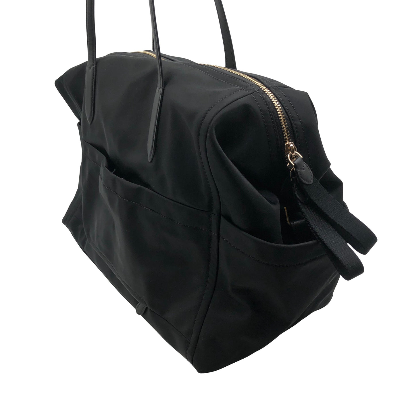 Unisex Kate Spade - Käsilaukku, koko Maxi -  (2)