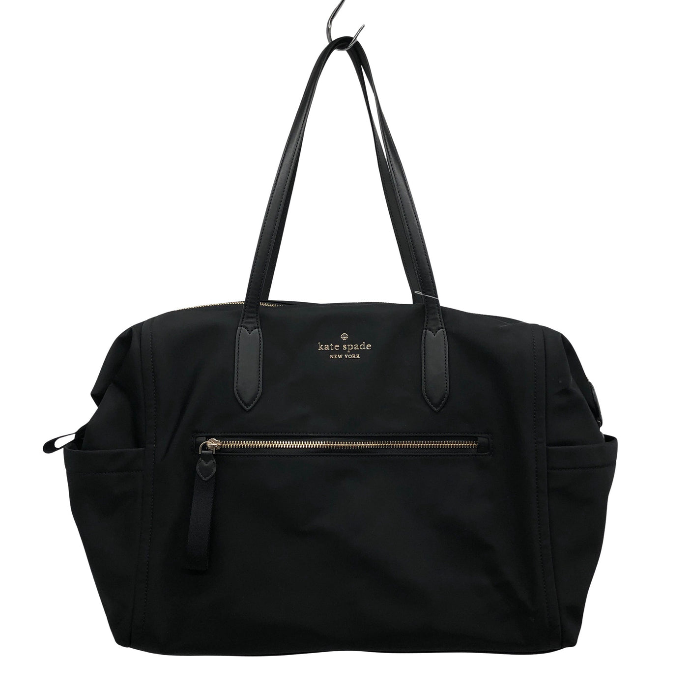 Unisex Kate Spade - Käsilaukku, koko Maxi -  (1)