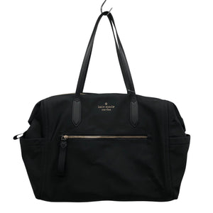 Unisex Kate Spade - Käsilaukku, koko Maxi -  (1)