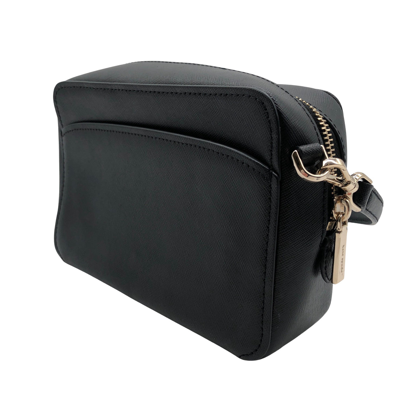 Unisex Kate Spade - Olkalaukku, koko Midi -  (2)