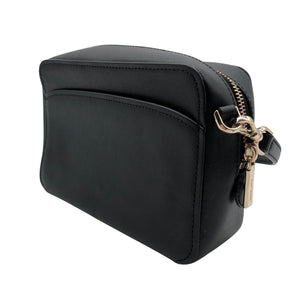 Unisex Kate Spade - Olkalaukku, koko Midi -  (2)