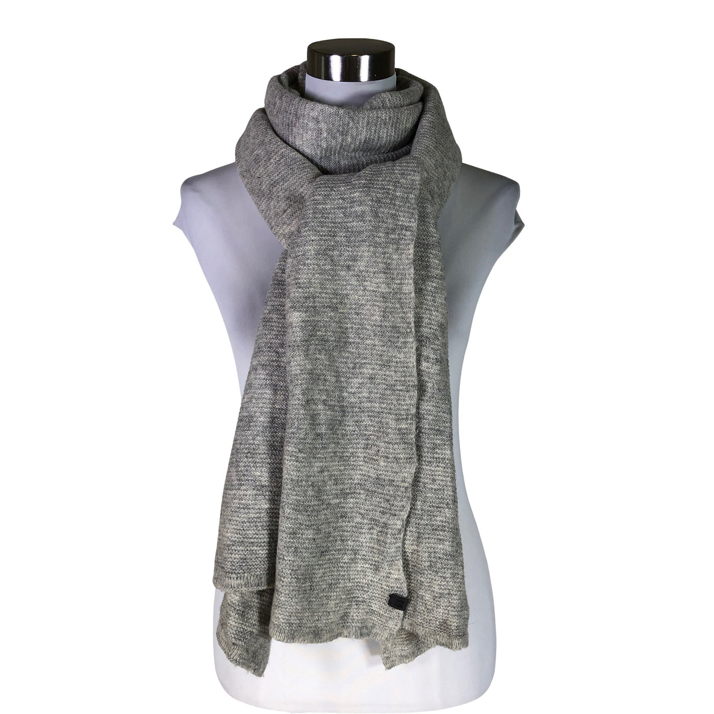Unisex North Outdoor - Kaulaliina, koko Maxi -  (1)