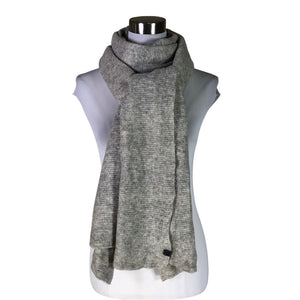 Unisex North Outdoor - Kaulaliina, koko Maxi -  (1)