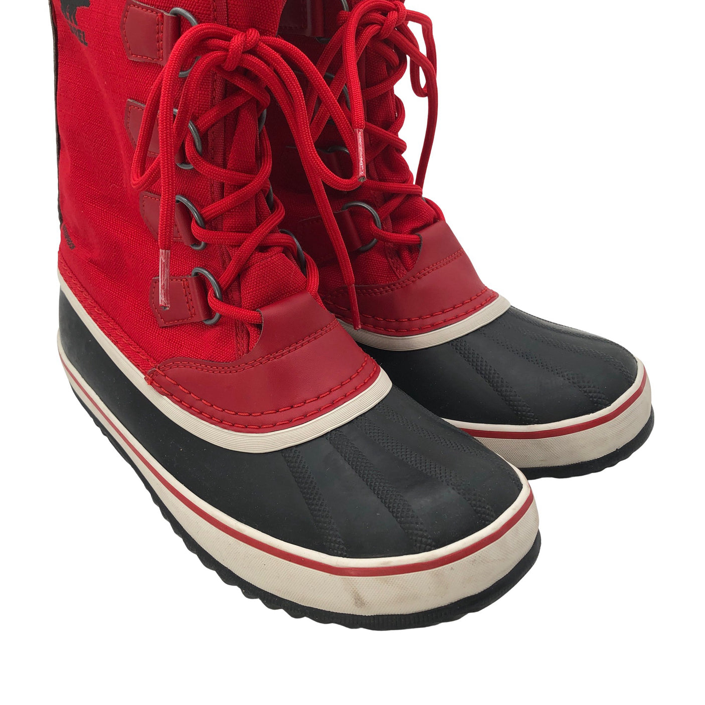 Unisex Sorel - Talvikengät, koko 40 -  (2)