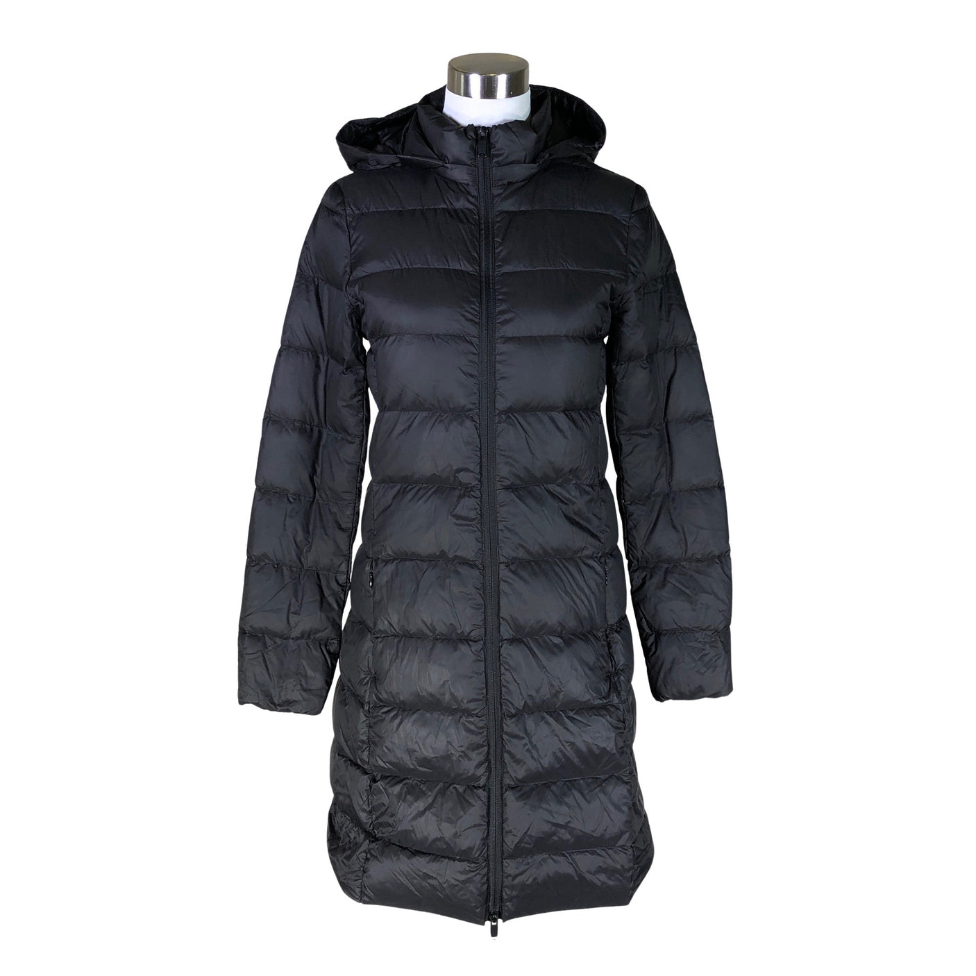 Unisex Marks&Spencer - Kevytuntuvatakki, koko 36 -  (1)