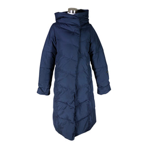 Unisex Joutsen - Untuvatakki, koko 34 -  (1)