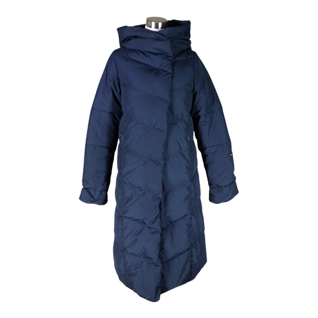 Unisex Joutsen - Untuvatakki, koko 34 -  ()