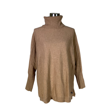Unisex Balmuir - Neulepaita, koko 36 -  ()