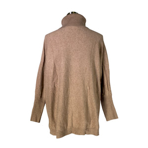 Unisex Balmuir - Neulepaita, koko 36 -  (2)