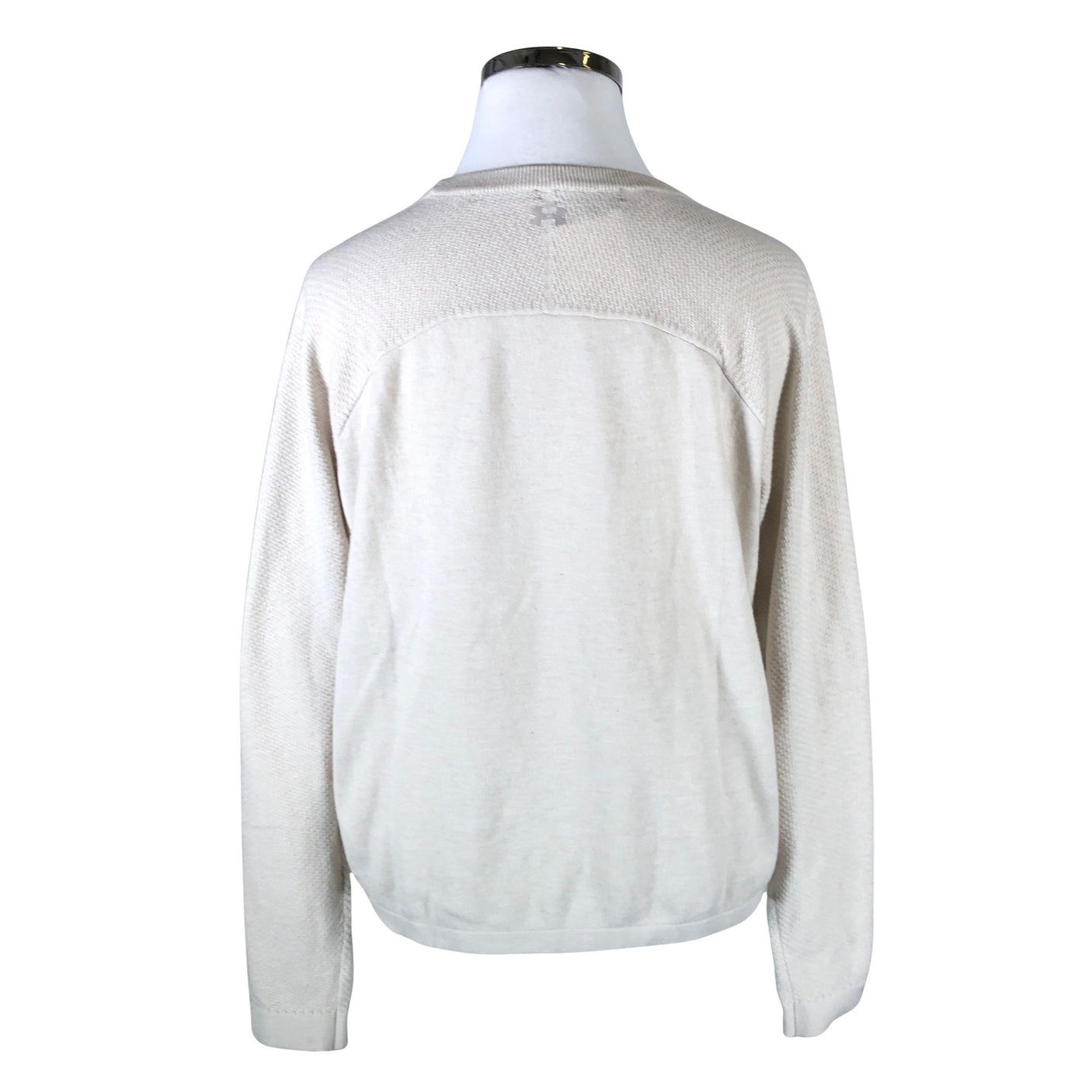 Unisex Under Armour - Neulepaita, koko 44 -  (2)