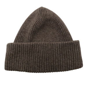 Unisex A+more - Talvipipo, koko 56 - 58 cm -  (1)