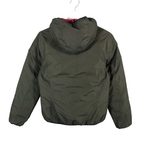 Unisex CMP - Kevyttoppatakki, koko 34 -  (2)