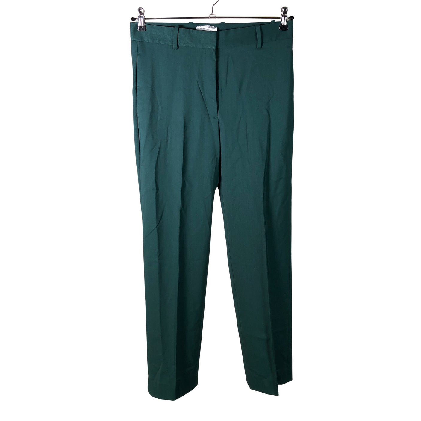 Unisex &Other Stories - Suorat housut, koko 36 -  (1)