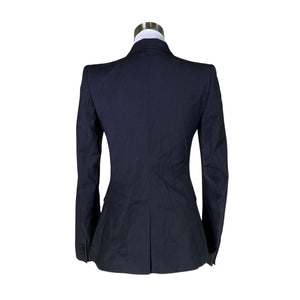 Unisex Filippa K. - Jakku, koko 34 -  (2)
