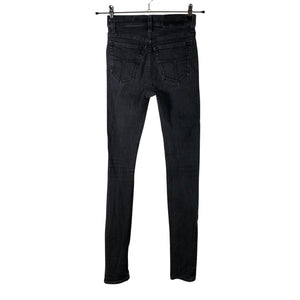 Unisex Tiger of Sweden - Farkut, koko W28 -  (2)