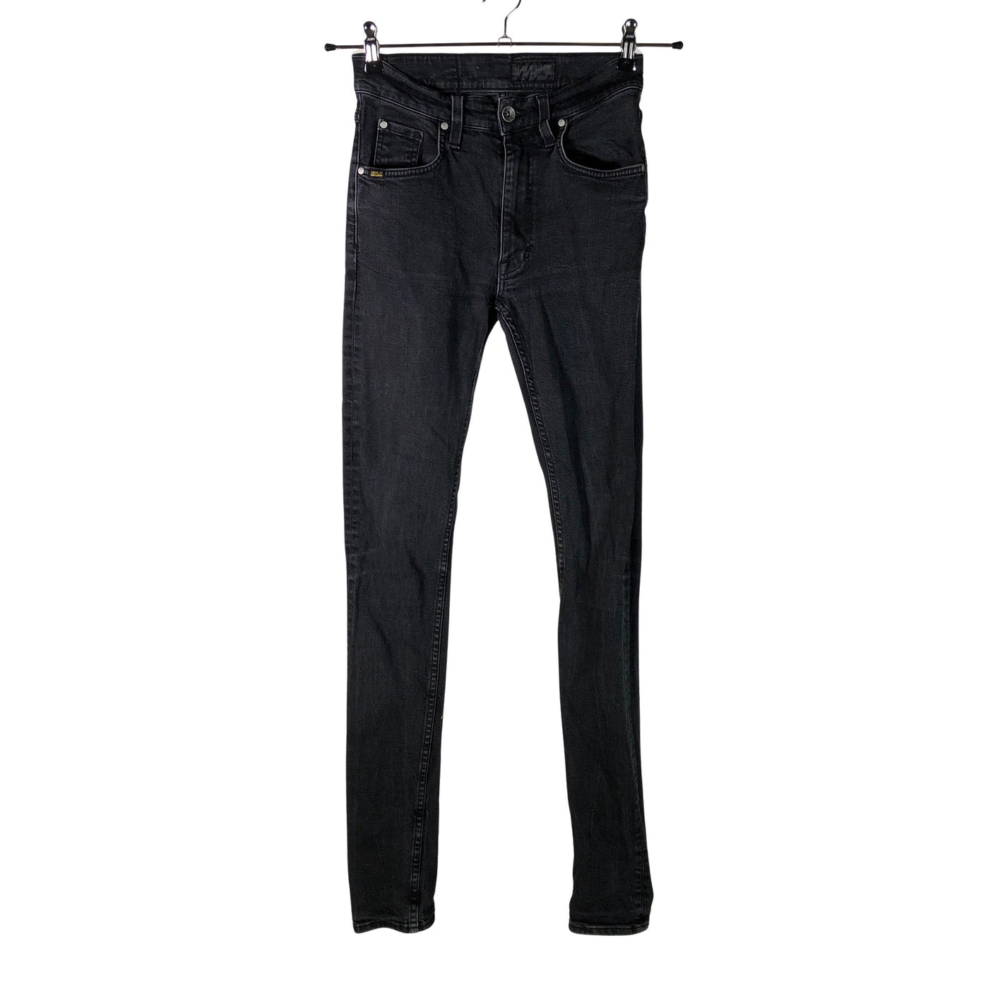Unisex Tiger of Sweden - Farkut, koko W28 -  (1)