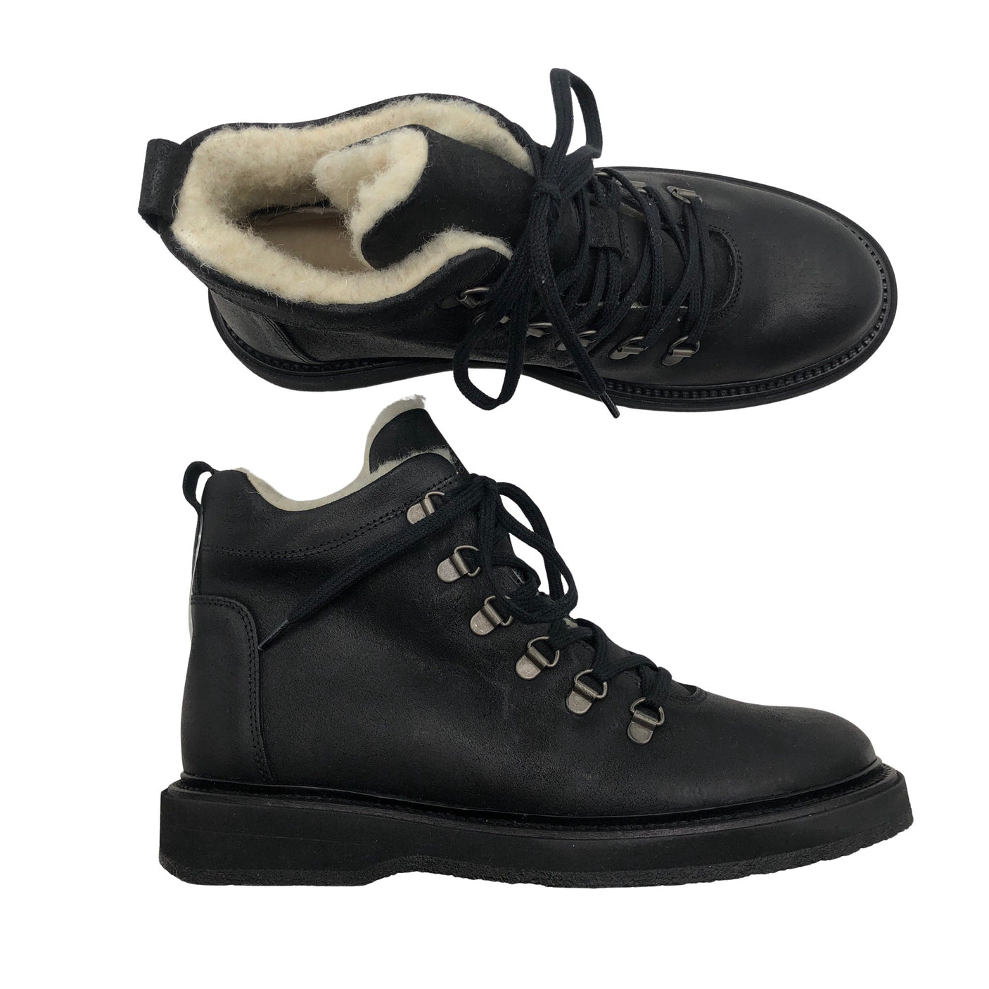 Unisex Angulus - Nilkkurit, koko 38 -  (1)