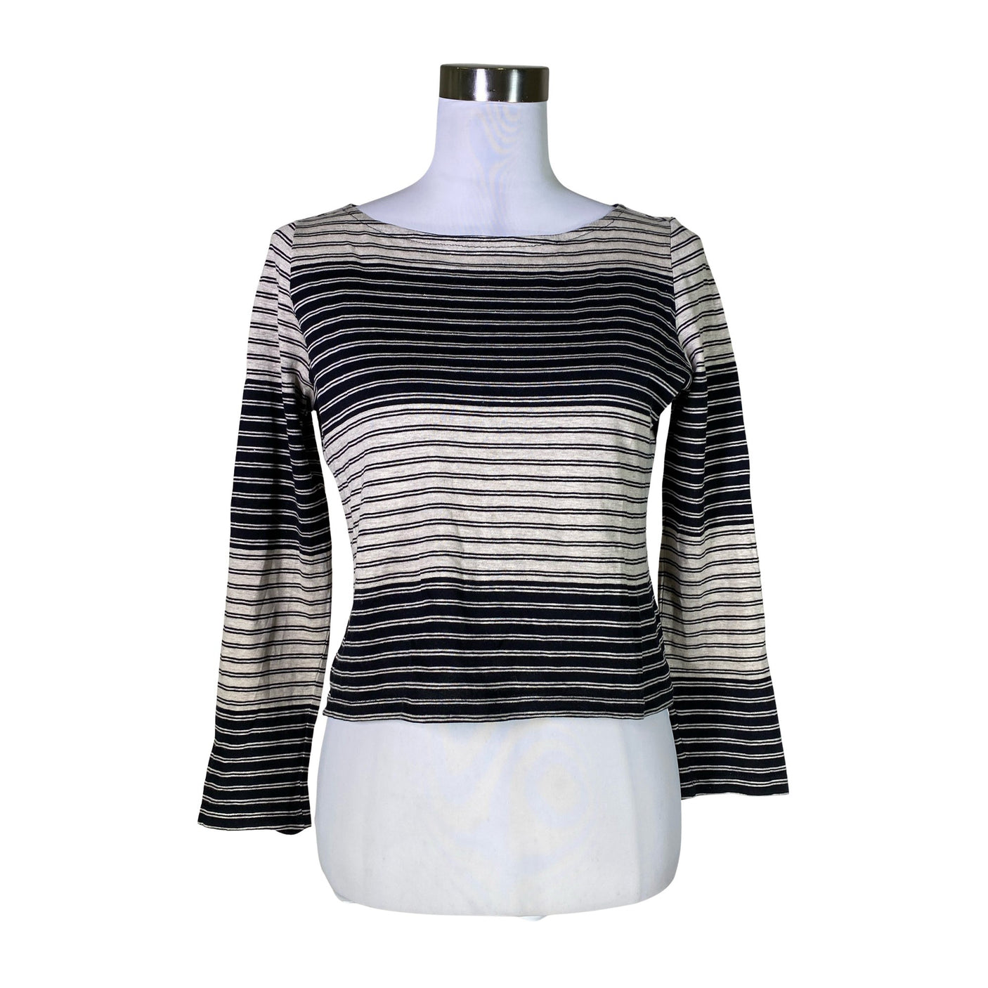 Unisex Samuji - Neulepaita, koko 34 -  (1)
