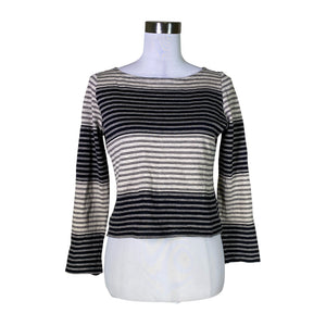 Unisex Samuji - Neulepaita, koko 34 -  (1)
