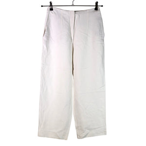 Unisex Massimo Dutti - Kangashousut, koko 36 -  (1)