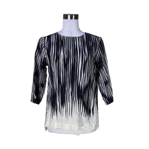 Unisex Filippa K. - Pusero, koko 36 -  (1)