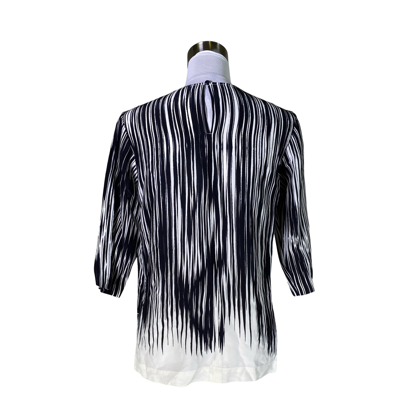Unisex Filippa K. - Pusero, koko 36 -  (2)