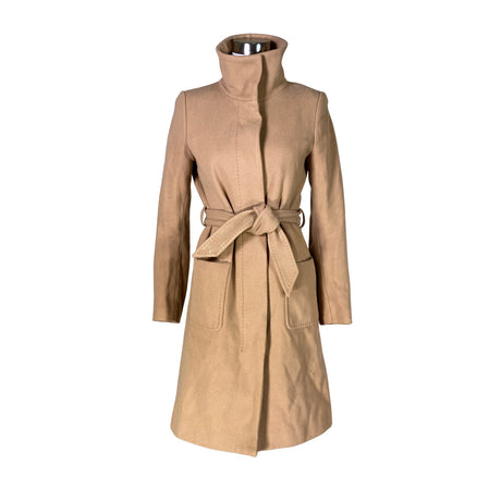 Unisex Filippa K. - Villakangastakki, koko 34 -  ()