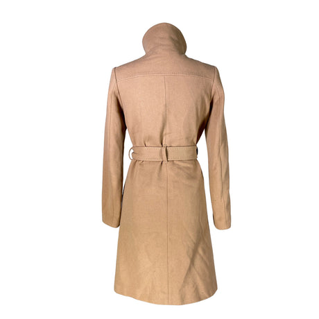 Unisex Filippa K. - Villakangastakki, koko 34 -  (2)