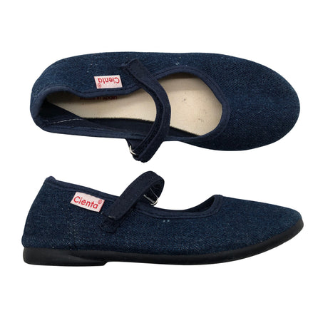 Unisex Cienta - Ballerinat, koko 30 -  ()