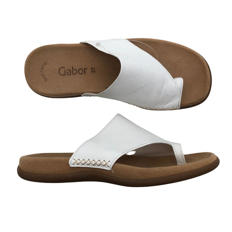 Unisex Gabor - Sandaalit, koko 37 -  ()