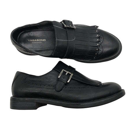 Unisex Vagabond - Loaferit, koko 37 -  ()