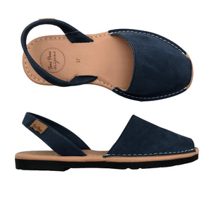 Unisex Toni Pons - Sandaalit, koko 37 -  (1)