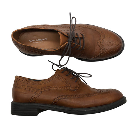 Unisex Vagabond - Kävelykengät, koko 37 -  ()