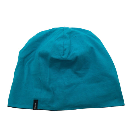 Unisex Reima - Ohut pipo, koko 54 - 56 cm -  (2)