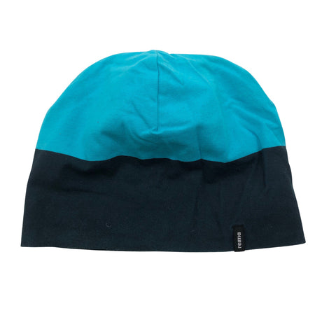 Unisex Reima - Ohut pipo, koko 54 - 56 cm -  ()