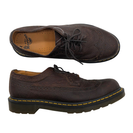 Unisex Dr. Martens - Kävelykengät, koko 45 -  ()