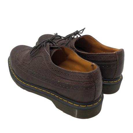 Unisex Dr. Martens - Kävelykengät, koko 45 -  (2)
