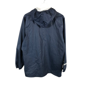 Unisex HC Kids wear - Sadetakki, koko 164 - 170 -  (2)