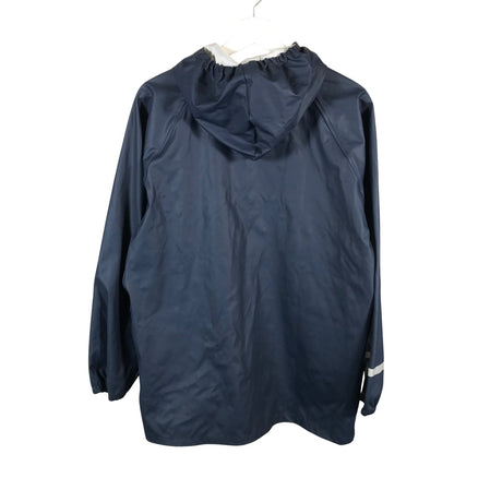 Unisex HC Kids wear - Sadetakki, koko 164 - 170 -  (2)