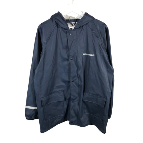 Unisex HC Kids wear - Sadetakki, koko 164 - 170 -  ()