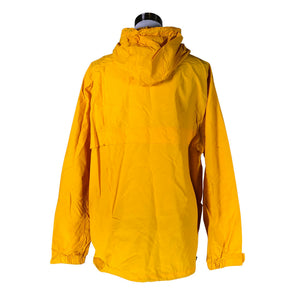 Unisex Orvis - Ulkoilutakki, koko 40 -  (2)