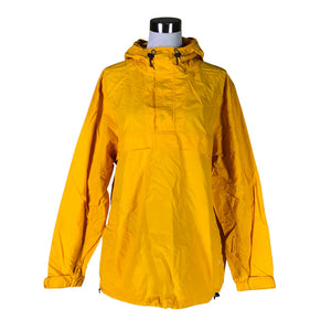 Unisex Orvis - Ulkoilutakki, koko 40 -  (1)