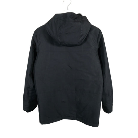 Unisex Marks&Spencer - Ulkoilutakki, koko 158 - 164 -  (2)