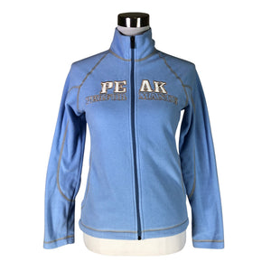 Unisex Peak Performance - Fleecetakki, koko 34 -  (1)